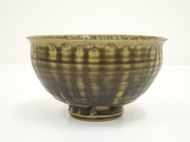 韓国　寿安窯　四代目　張英安　茶器揃　お茶茶碗　茶托　5組　急須　湯冷し 韓国 寿安窯 四代目 張英安 茶器揃 お茶茶碗 茶托 5組 急須 湯冷し